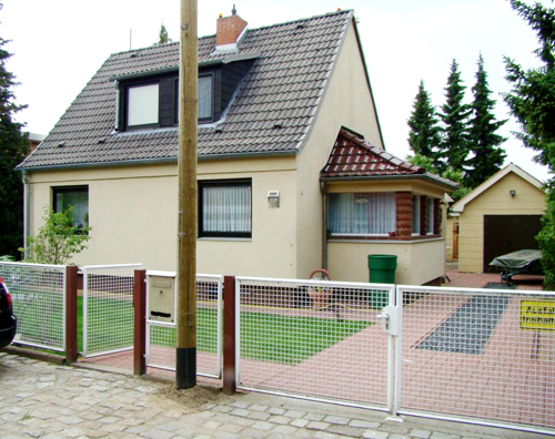 26+ frisch Bilder Haus Rudow Haus Gartenstadt Berlin Rudow